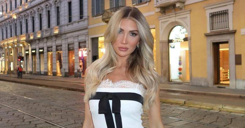 Instagram.com/kateecass